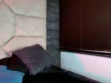 Chaturbate Sex Chat of meganevanss___