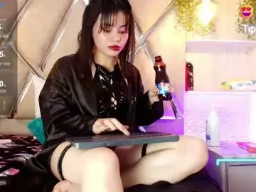 Chaturbate Live Porn of morgan_ps