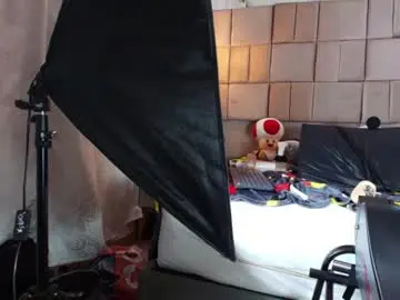 Chaturbate Best Webcam of morgan_ps