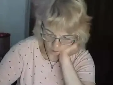 Chaturbate Best live sex cam show of olivia_mia25