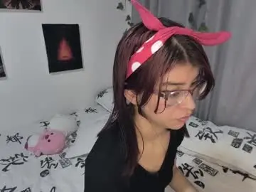 Chaturbate Live Porn of sarahsmitt