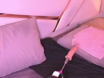 Chaturbate Best live sex cam show of sophie_velvet18