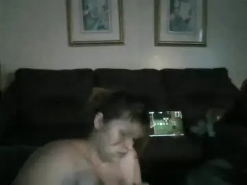 Chaturbate Sex Cam of thatgirl4201