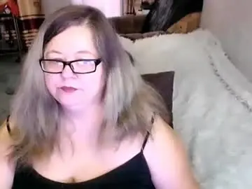 Chaturbate Adult Webcam of tviks