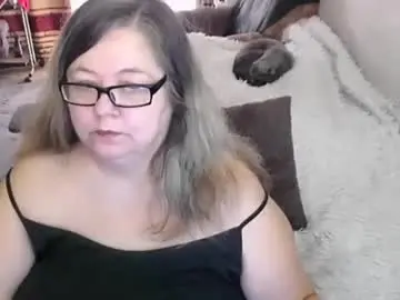 Chaturbate Nude Webcam of tviks