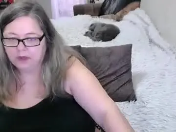 Chaturbate Adult Webcams of tviks