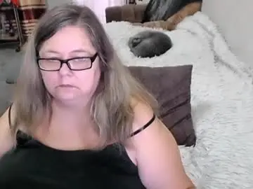 Chaturbate Adult Video Chat of tviks
