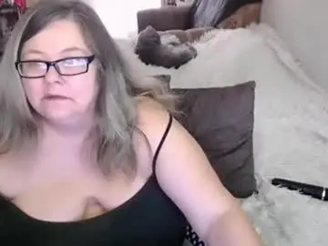 Chaturbate Nude Webcam of tviks