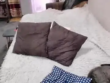 Chaturbate Sex Cam of tviks