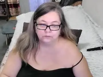 Chaturbate Nude Webcam of tviks