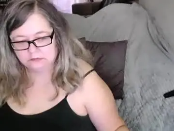 Chaturbate Adult Webcams of tviks