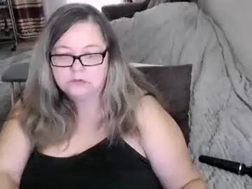 Chaturbate Best Webcam of tviks