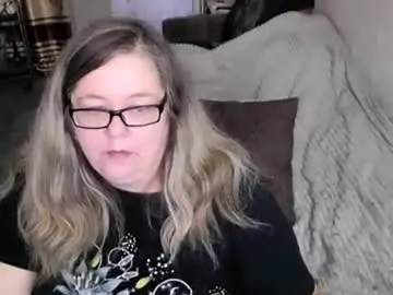 Chaturbate Free Live Porn of tviks