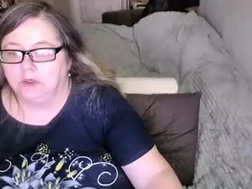 Chaturbate Private Sex Chat of tviks