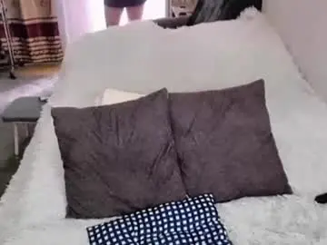 Chaturbate Live Sex Cam of tviks
