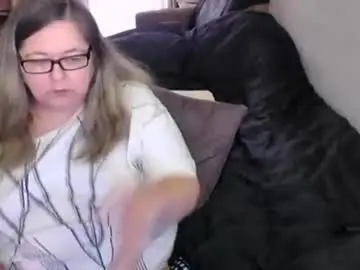 Chaturbate Nude Webcam of tviks