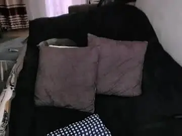 Chaturbate Adult Video Chat of tviks