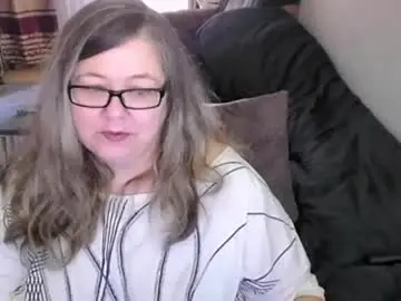 Chaturbate Watch Live Sex Cams of tviks