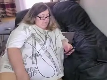 Chaturbate Best live sex cam show of tviks