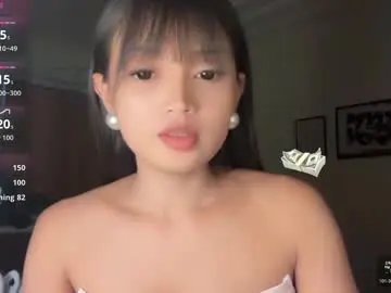 Chaturbate Adult Webcam of vixendarlingx