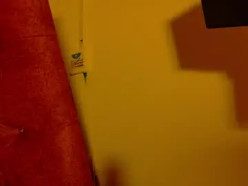 Chaturbate Adult Webcams of alejandra_dunn1
