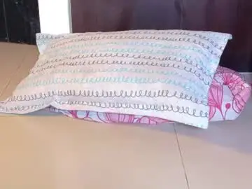Chaturbate Best live sex cam show of alejandra_dunn1