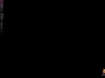 Chaturbate Best Webcam of alice_halle