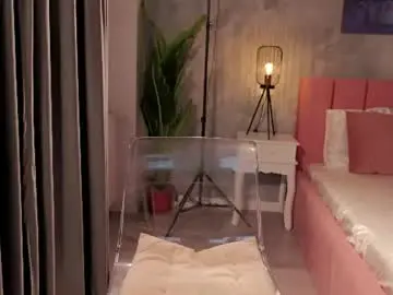 Chaturbate Sex Cam of alisonita