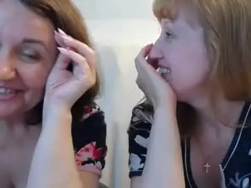 Chaturbate Live Porn of donnalimadonna