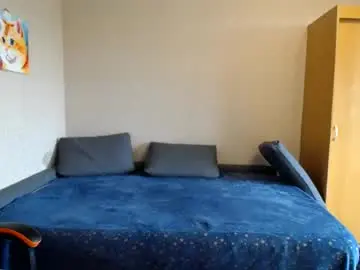 Chaturbate Free Live Porn of donnalimadonna