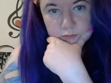 Chaturbate Live Porn of grateful42day