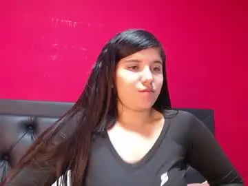 Chaturbate Live Sex of ivystein