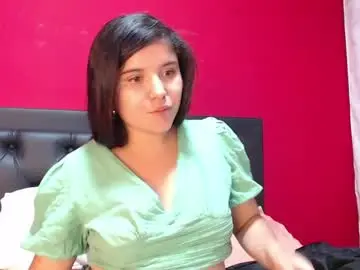 Chaturbate Adult Video Chat of ivystein