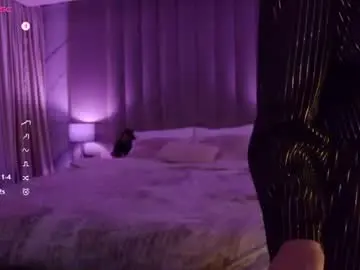 Chaturbate Best live sex cam show of karrin
