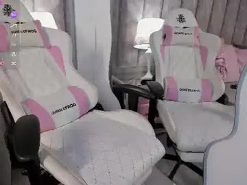 Chaturbate Watch Live Sex Cams of kayladavies_