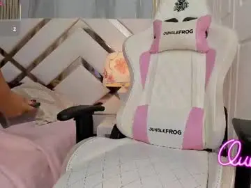 Chaturbate Free Live Porn of kayladavies_