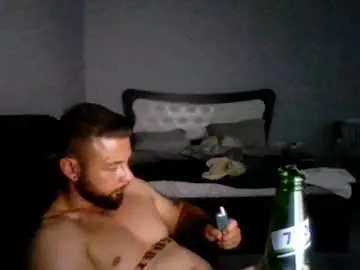 Chaturbate Best Webcam of mr_mrs_scorpion