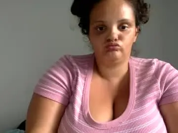 Chaturbate Sex Chat of newfiebbw
