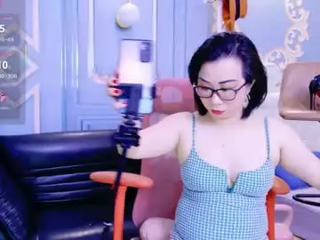 Chaturbate Adult Webcam of noko8888