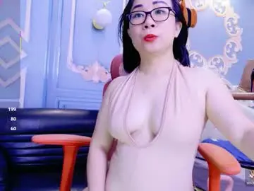 Chaturbate Free Porn Cam of noko8888