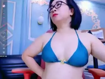 Chaturbate Free Live Porn of noko8888