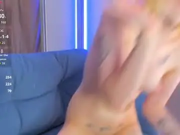 Chaturbate Nude Webcam of pipipewpewpipiu