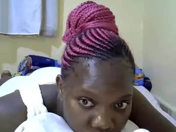 Chaturbate Best live sex cam show of pretty_tiffany7