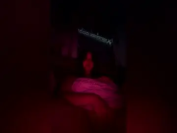 Chaturbate Best Webcam of s1erra18