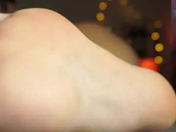 Chaturbate Adult Webcam of sapphirealice