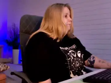 Chaturbate Best Webcam of sladadeew