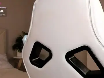 Chaturbate Free Live Porn of sofia_gaze