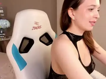 Chaturbate Free Live Porn of sofia_gaze