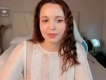 Chaturbate Free Porn Cam of sofia_gaze
