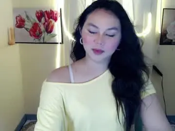 Chaturbate Best live sex cam show of sweet_danicaa